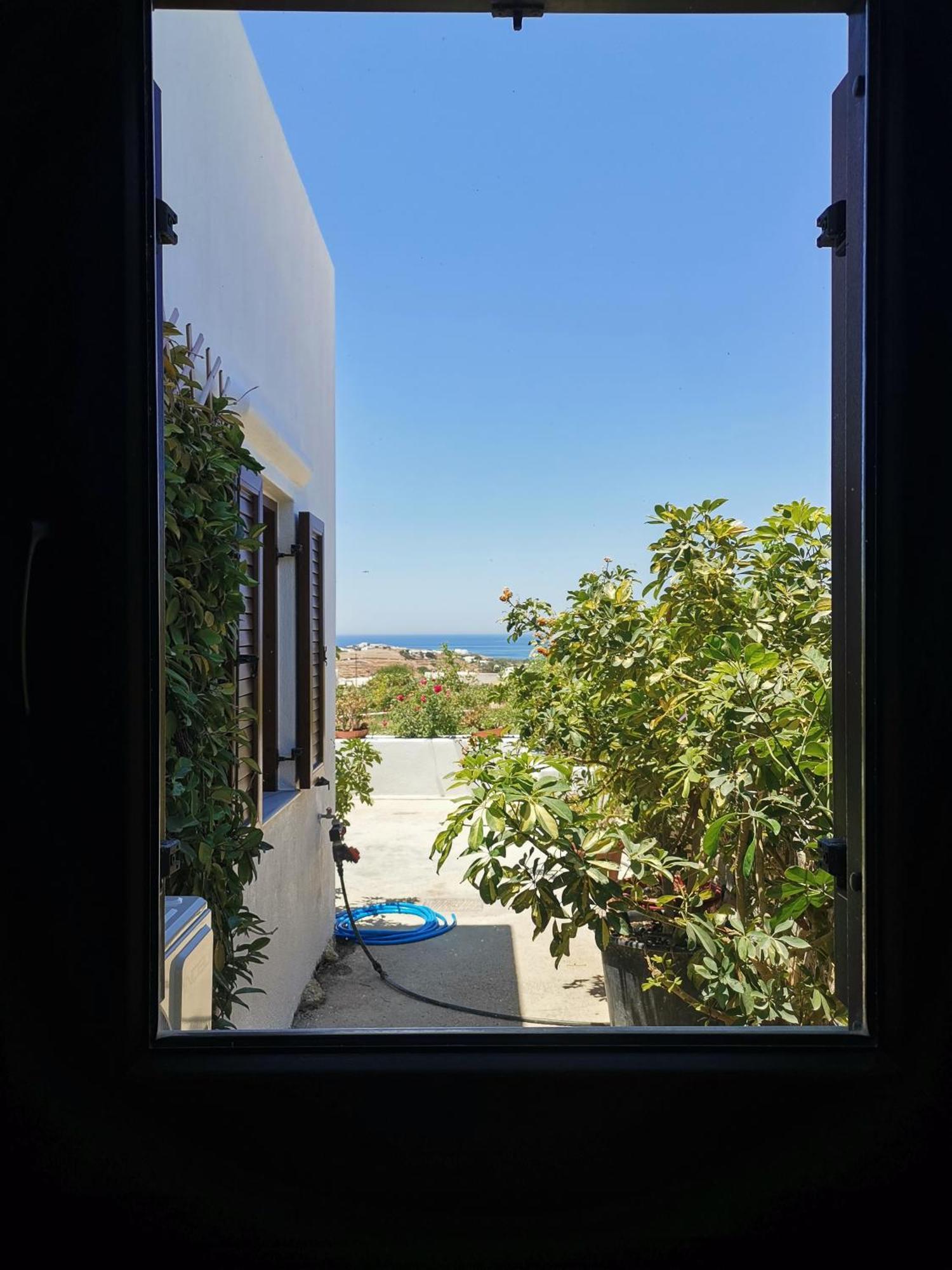 Case de vacanță Vineyard House