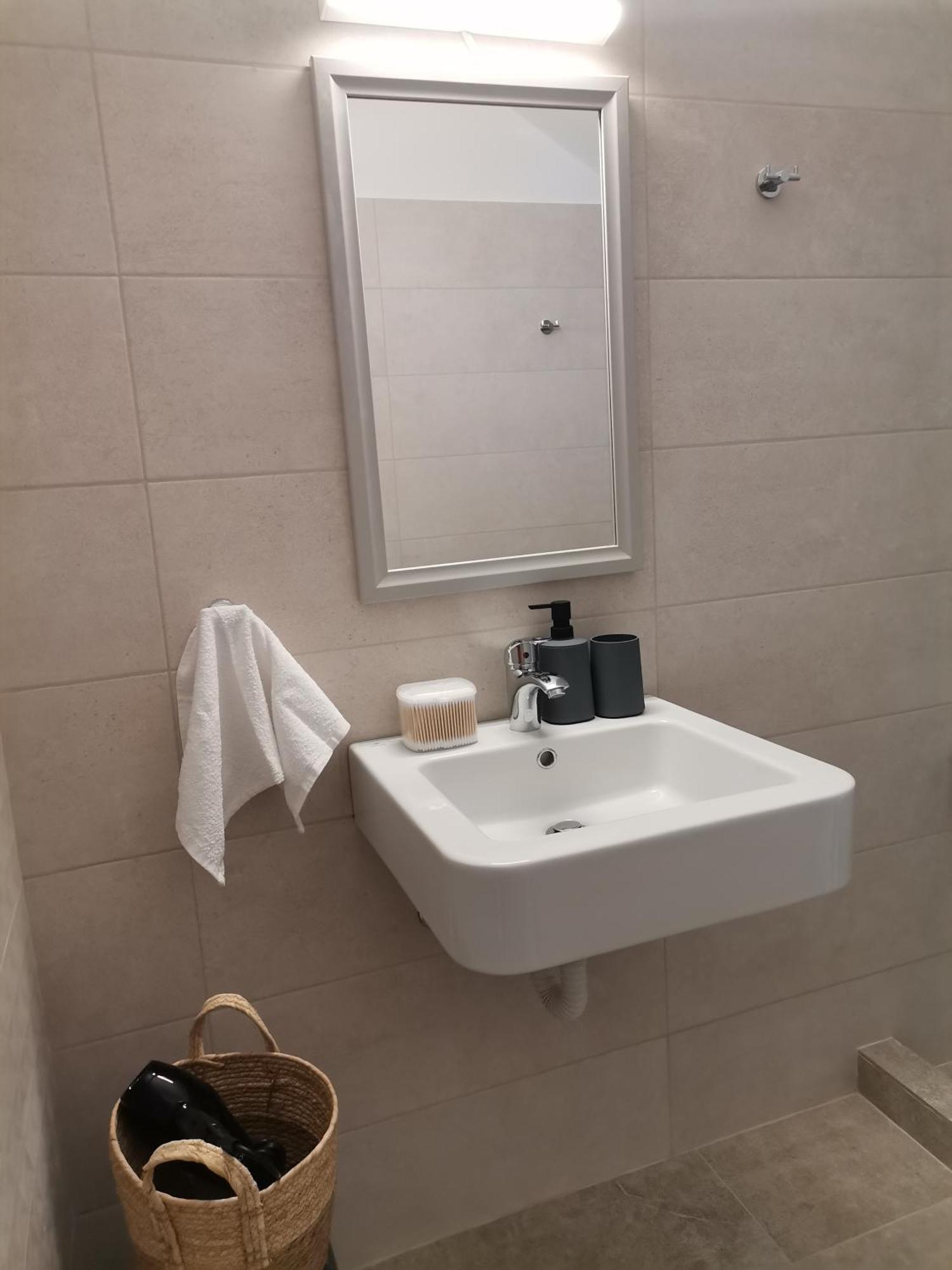 Vineyard House Case de vacanță Paraspori (Paros)